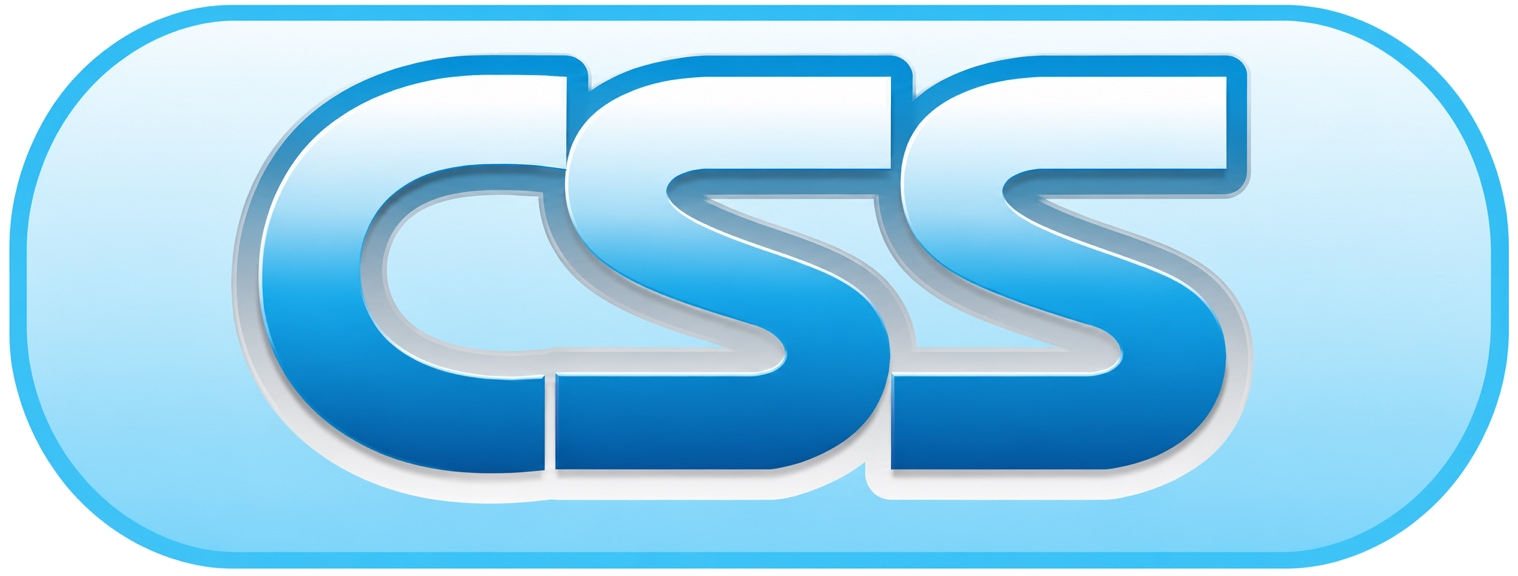 CSS